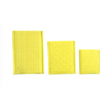 Electrode Sponge