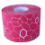 Theraband Kinesiology Tape