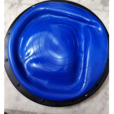 Bosu Balance Ball