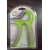 Gym Hand Gripper