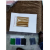 Latex Free Thera Bands