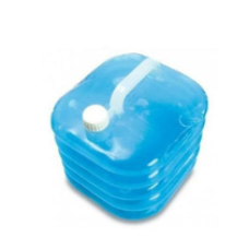 Ultrasound Gel