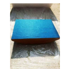Balance Board