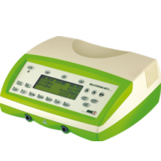 Electro Therapy Machine