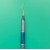 Medical And Dental Equipment