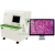 High Capacity Digital Slide Scanner