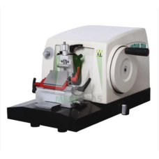 MRM-RM Rotary Microtome