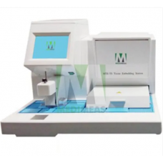 Tissue Embedding System