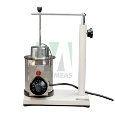 Tissue Processing Unit