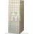 Vertical Slide Storage Cabinets