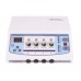 4 Channel Tens Machine