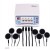 4 Channel Tens Machine