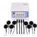 4 Channel Tens Machine
