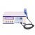 ULTRASOUND THERAPY UNIT – WAVE MODEL