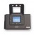 BI PAP Machine