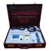 Laser Therapy Lcd Model