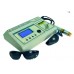 Laser Therapy Lcd Model