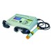 Laser Therapy Lcd Model