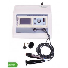LongWave Diathermy