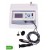 LongWave Diathermy