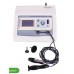 LongWave Diathermy