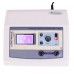 LongWave Diathermy