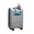 Oxygen Concentrator