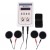 Portable Tens Two-Channel Machine