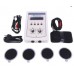 Portable Tens Two-Channel Machine