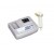 Spirometer & PFT Machine