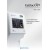 Part Diff Analyzer with ESR 