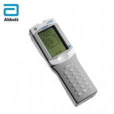Abbott Blood Gas Analyzer