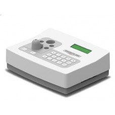 Coagulation Analyzer