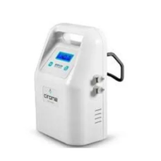DVT Pump