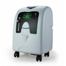 Medisurge Oxygen Concentrator