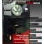 PROFILE PROJECTOR ICON PLUS 300 MD