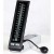 BP Instruments