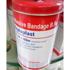 Bandage