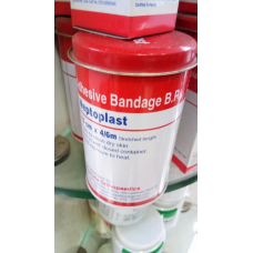 Bandage