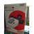 Blood Pressure Monitor