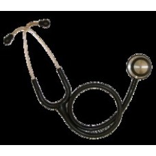 General Purpose Medical Equipments