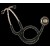 General Purpose Medical Equipments