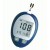 Glucometer