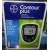 Glucometer