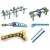 Orthopedics Implants & Instruments