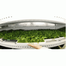 Agriculture Lab Equipments