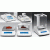 Analytical Lab Instruments