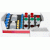 Diagnostic Kits