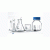 Laboratory Glassware