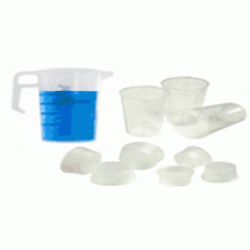 Laboratory Plasticware